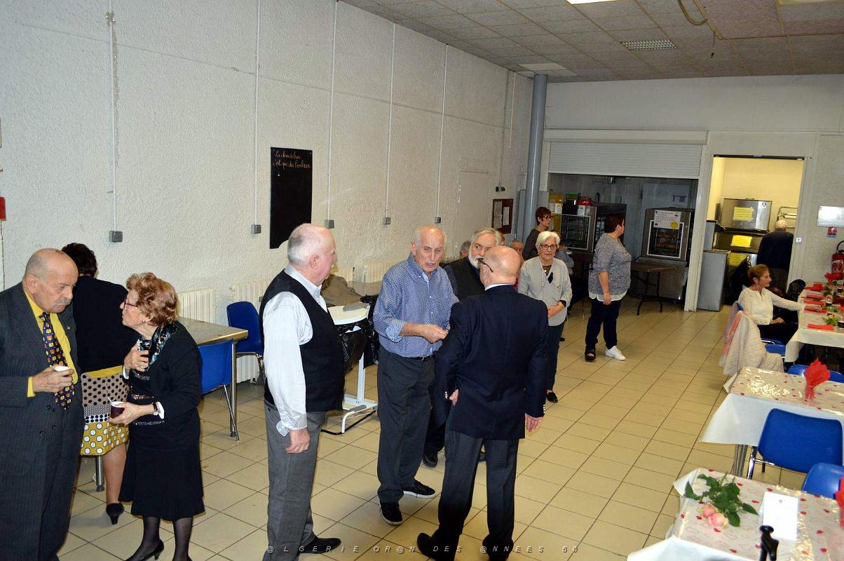 AOBR - St Valentin 2019- 028.jpg
